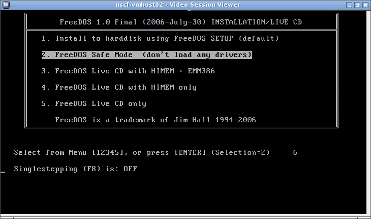 02_freedos_booting