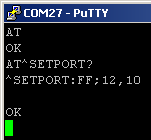 00_Putty_after_reset