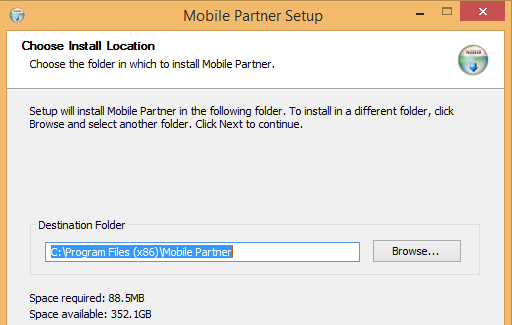 02_Install_Mobile_Partner